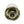 12V 15W P26S Halogen Headlight Bulb