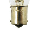 Universal Parts 12V 21W BA15s Headlight Bulb