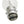 12V 25/25W BA20D Headlight Bulb