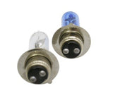 12V 35/35W P15D-25-1 Halogen Headlight Bulb