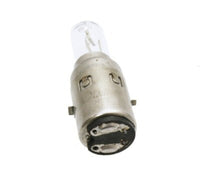 12V 35/35W BA20D Halogen Headlight Bulb