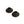 Complete Valve Assembly; CSC Go., QMB139