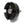 NCY CASE Boring Tool (GY6) 125 150CC Scooter