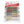 Prima Roller Weight Tuning Kit (18x14, 6g to 17g)