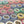 Prima Roller Weight Tuning Kit (18x14, 6g to 17g)