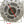 Universal Parts 14