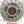 Universal Parts 14