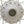 Universal Parts 14