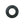 17*30*7 Oil Seal