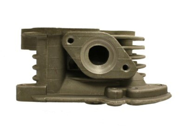 47mm QMB139 Non Emissions Head - 69mm Valves