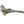 Universal Parts Kickstand