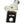 Universal Parts Kickstand
