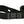 Outlaw Rubber Rim Strips