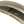 Outlaw Rubber Rim Strips