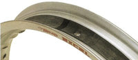 Outlaw Rubber Rim Strips