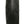 Qind Brand 200x50 Tire & Tube Combo