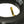 Qind Brand 200x50 Tire & Tube Combo