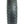 Qind Brand 8 1/2 X 2 Tire