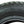 Qind Brand 8 1/2 X 2 Tire