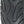 Vee Rubber 3.50-10 VRM-134 Tubeless Tire