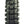 12 1/2  x 2 3/4 Knobby Tire