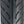 Vee Rubber 120/80-16 VRM-224 Tubeless Tire