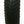 Currie 12 1/2 x 3.0 Tire