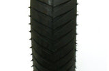 Currie 12 1/2 x 3.0 Tire