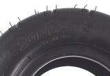 Qind Brand 200x75 Tire