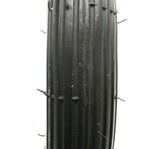 Kenda K301 200x50 Low Rolling Resistance Tire