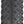 Vee Tire Co. Rail Tracker 26x4.0 Fat/Snow/Sand Tire