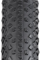 Vee Tire Co. Rail Tracker 26x4.0 Fat/Snow/Sand Tire