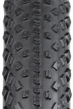 Vee Tire Co. Rail Tracker 26x4.0 Fat/Snow/Sand Tire