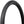 Vee Tire Co. Rail Tracker 26x4.0 Fat/Snow/Sand Tire