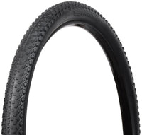 Vee Tire Co. Rail Tracker 26x4.0 Fat/Snow/Sand Tire