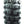 4.00-8 Knobby Tire
