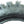 4.00-8 Knobby Tire