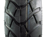 130/70-12 K761 Kenda Brand Tire