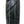 3.50-10 K453 Kenda Brand Tire