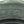 3.50-10 K453 Kenda Brand Tire