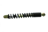 101 Octane 330mm Shock for 50cc Scooters