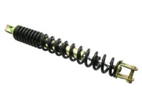 101 Octane 330mm Shock for 50cc Scooters