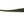 Universal Parts Right Disc Brake Lever