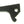 Universal Parts Right Disc Brake Lever