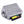 12 Volt 4 Pole Rectifier