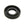 50cc 2-stroke Drive Shaft Oil Seal Type-2
