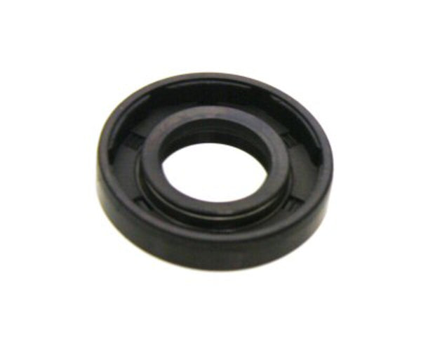 50cc 2-stroke Drive Shaft Oil Seal Type-2