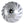 Flywheel - VSX