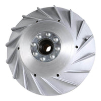 Flywheel - VSX