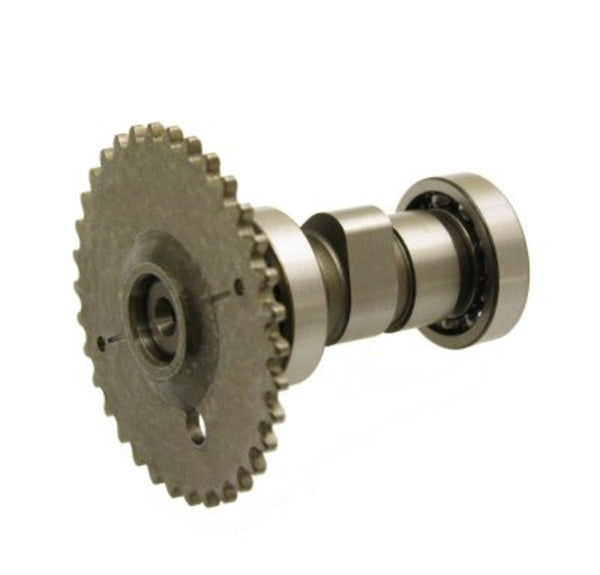 SSP-G QMB139 50cc Performance Camshaft